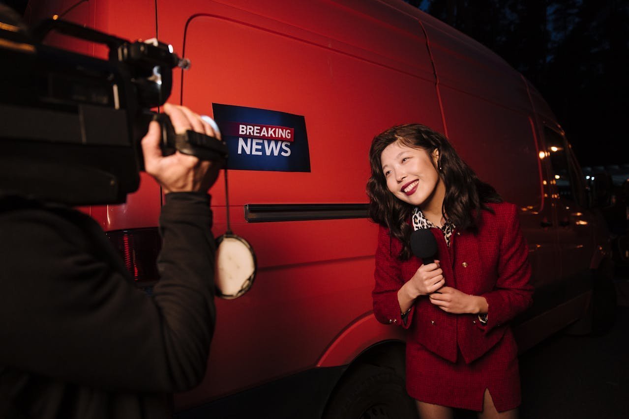 GOP 2024 race: Challenges, opportunities for Haley in New Hampshire