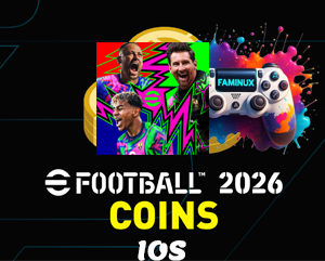 E-FOOTBALL[ i- Phone]