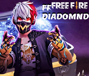 Free Fire Uid Topup [BD SERVER]
