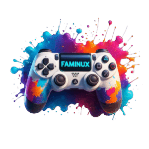 cropped-famlogoreal-removebg-preview.png
