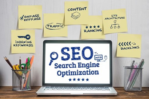 Google Ads Agency: How Professional PPC Management Helps Businesses Grow Online