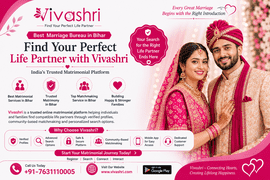 vivashri.com